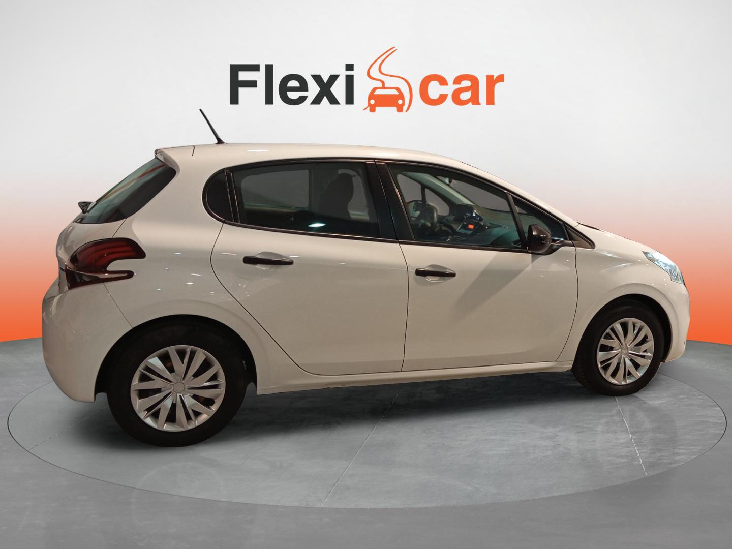 https://cdn-flexicar.caraffinity.it/public_appraisal_images_pro/images/stock/124460/xMwVaFIlvc__WhatsApp Image 2024-12-13 at 19.37.08 (1).jpeg